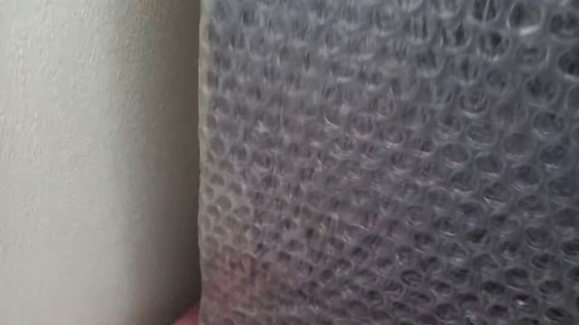 Резистор и ШП динамик. смотреть онлайн