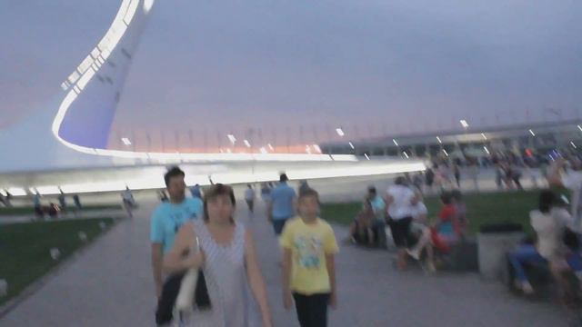 О МОРЕ мо! смотреть онлайн