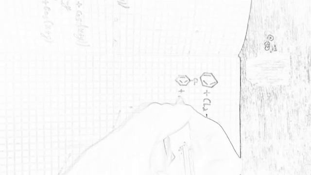 Получение фенола из бензола смотреть онлайн