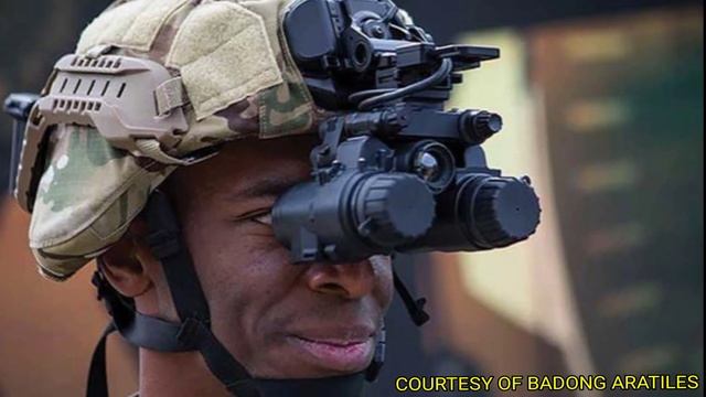 KAPAPASOK LANG! NAKU PO! MATINDI ITO! SASS KUMONTRA NA NAMAN KAY PRRD! GUSTONG PRO CHINA ANG PINAS! смотреть онлайн