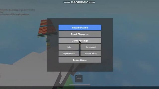 A Brand New Old Roblox Revival (READ DESC FOR INFO) смотреть онлайн