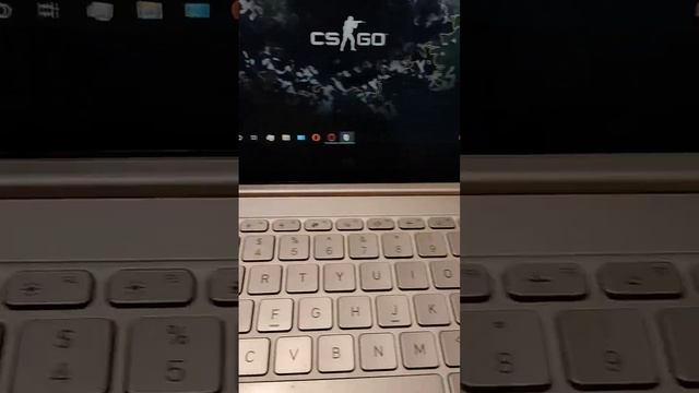 Razer BlackShark V2 X has the electronic noises смотреть онлайн