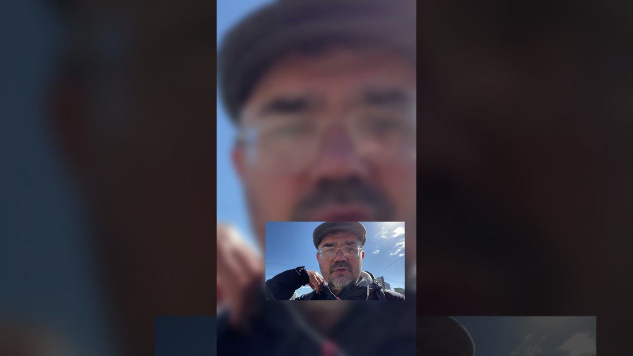 Взыскиваем с банка судебные расходы на представителя. Используем прогрессивную методику взыскания.