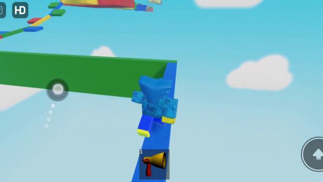 zapraszam do kupienia pieknej zabawki huggy wuggy kosztuje ona tylko 200 zl tanie nie(; смотреть онлайн