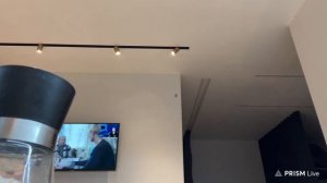 АКУЛИЧ СМАЧНО ПУКНУЛА НА СТРИМЕ ОТ БОЛИ В ЖИВОТЕ