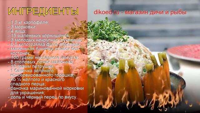 Научные Открытия и Изобретения