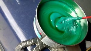 Ремонт гнилых порогов без сварки!