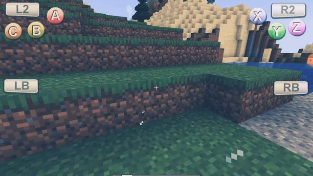 1.12.1 add-on java aspect and connected glass mcpe смотреть онлайн