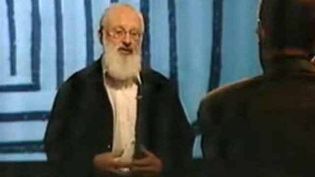 175  Творец и творение