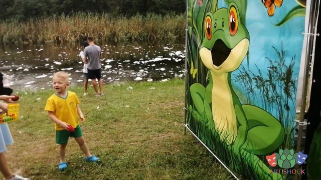 Игровой куб смотреть онлайн