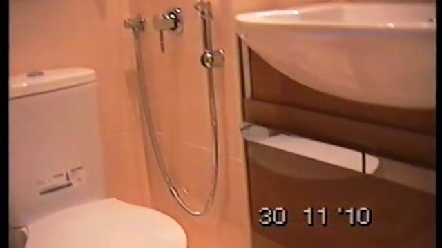 3 этап ремонт ванной комнаты (конечный результат) www.remsanteh.ru смотреть онлайн