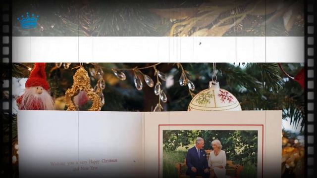 Невероятное сходство! На кого на самом деле похож младший сын принца Уильяма и Кейт Миддлтон смотреть онлайн