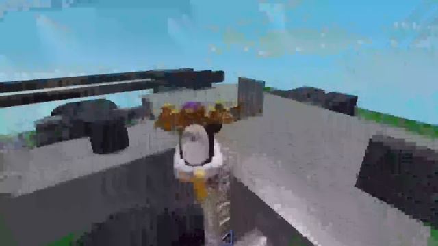 metal gear roblox speedrun world record 100% [TAS] смотреть онлайн