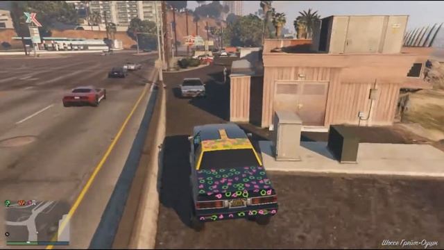 ШОК!Мне написал Фэйс! смотреть онлайн