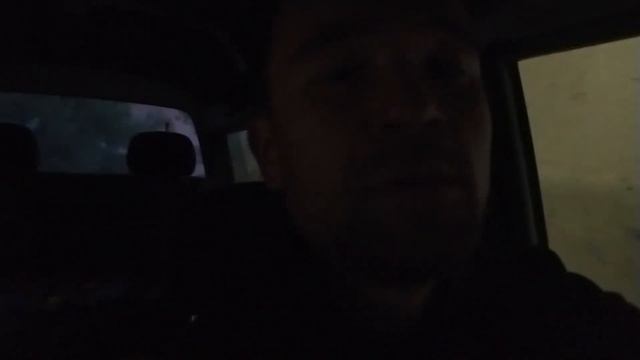 Usilenniy damas matorini so'ragan obunachilar uchun. Усиленный дамас матор су́раган обуначилар учун смотреть онлайн