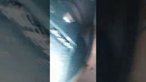 Ставить ли на ниву зимой резину 215/65/16