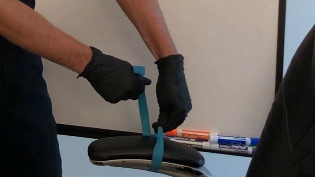 How to Start An IV For Paramedics & EMTs (Go From Beginner to Expert In One Video) смотреть онлайн