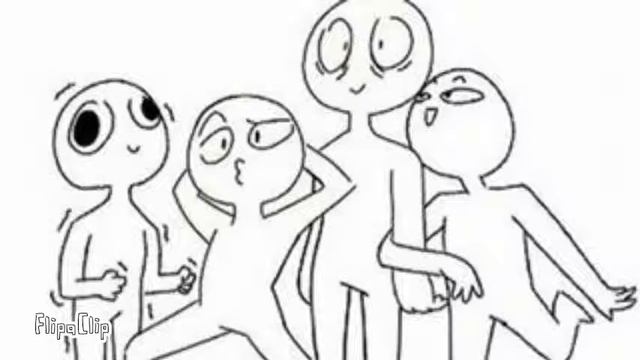 Кого куда? 2 часть. смотреть онлайн