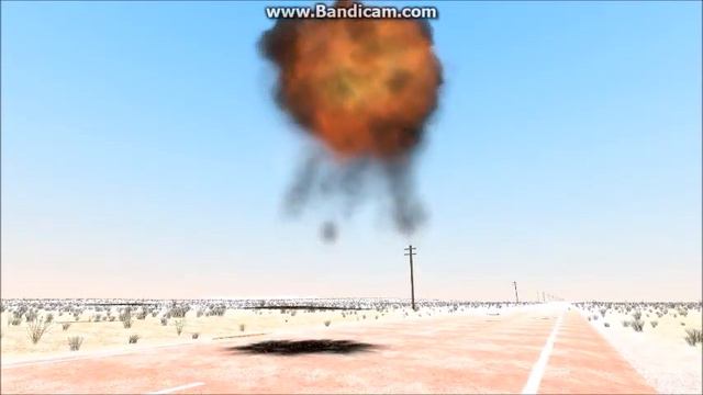 Garry's Mod Gbomb Compilation Ep 2 смотреть онлайн