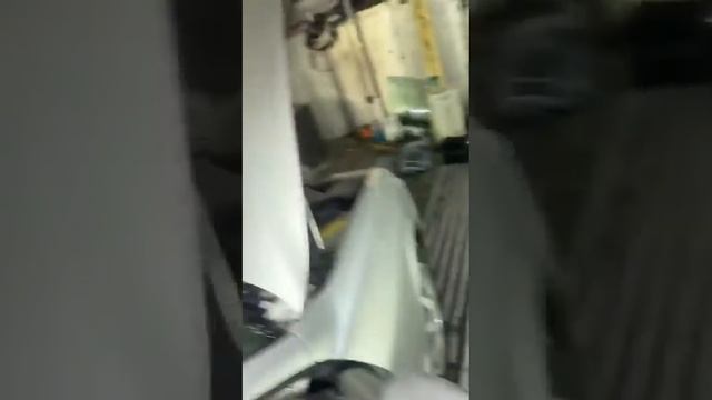 Видео работы 1JZGE JZX100 (118т.км) [Cartune] 0147 смотреть онлайн