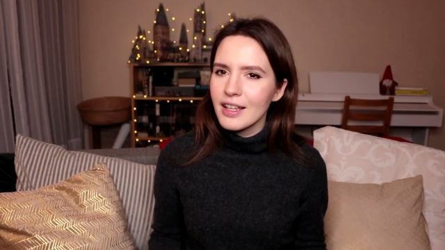 ФРАНЦУЗЫ ГОВОРЯТ НАОБОРОТ??? смотреть онлайн