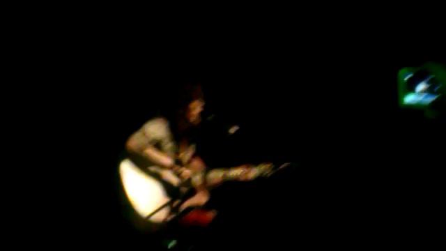 Eizo Sakamoto en Colombia Tokyo Impact Festival. смотреть онлайн