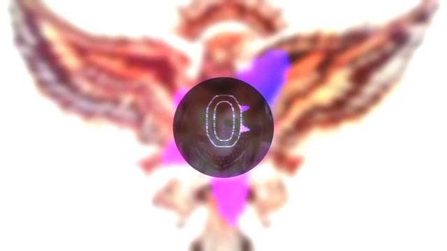 песня летит патруль музыка для машыны