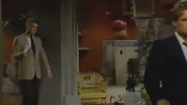 Санта Барбара 450 русские субтитры смотреть онлайн