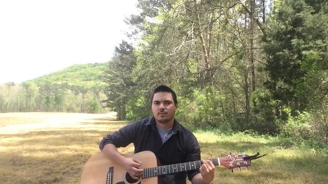 Modest mouse styrofoam boots смотреть онлайн