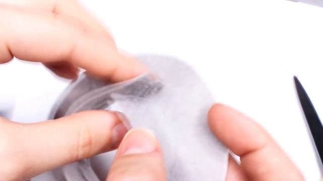 Мастер Класс ШЛЯПЫ для КУКОЛ #КУКОЛЬНЫЙМИР смотреть онлайн