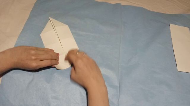 Как сделать символ уходящего 2019 года (поросенок) из бумаги своими руками (оригами) смотреть онлайн