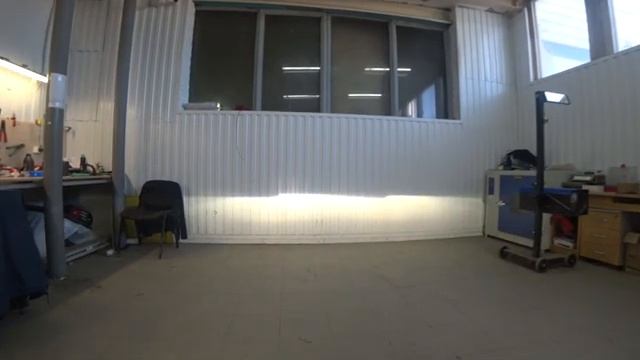 Ravon R4 установка биксеноновых линз смотреть онлайн