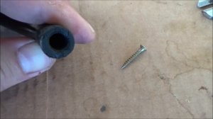 Как накачать маленькие колёса на КОЛЯСКЕ, САМОКАТЕ, ВЕЛОСИПЕДЕ, СКУТЕРЕ, ТЕЛЕЖКЕ