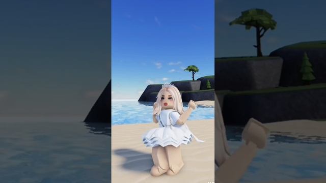 Queen card #roblox #роблокс #shorts #queencard смотреть онлайн