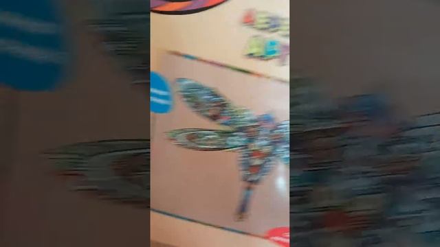 мои подарки на день рождения от гостей ? смотреть онлайн