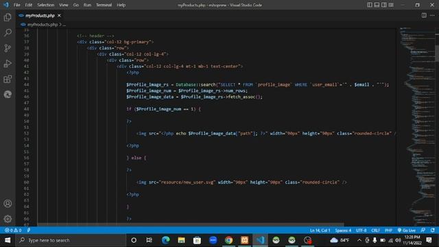 Design a responsive seller’s store page using HTML, CSS, JavaScript and Bootstrap | Task 15 смотреть онлайн
