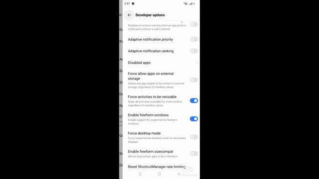How to play ipad view using realmeC15 смотреть онлайн