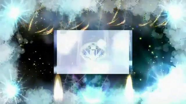 Seal - Epoch смотреть онлайн