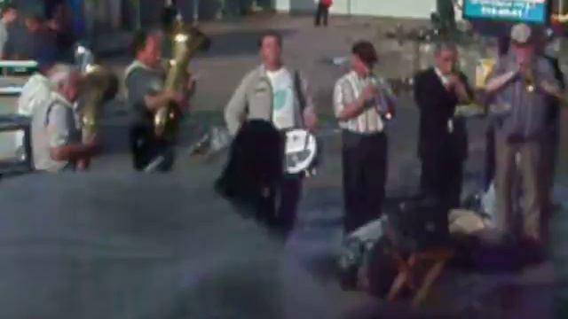 метро озерки 2009 смотреть онлайн