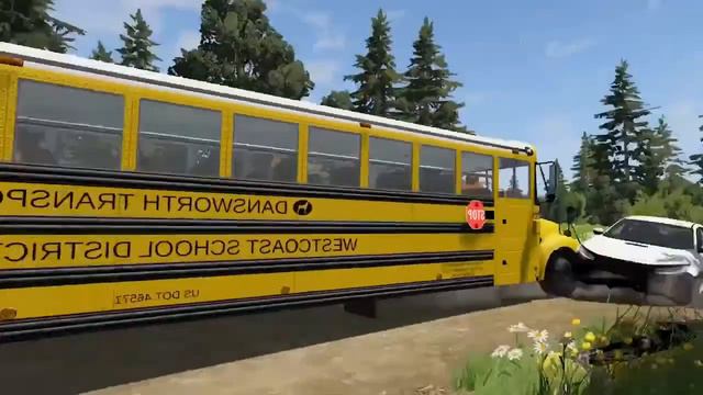 Сеня и ОЧЕНЬ МНОГО Игрушек Поп Ит в Челлендже смотреть онлайн