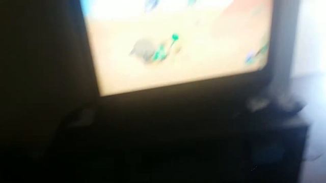 Castle crashers got soft locked ps3 2017 смотреть онлайн