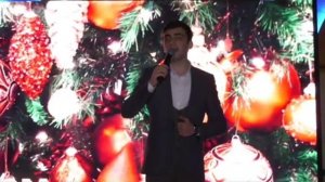 Нити тонкие- Роберт Катчиев