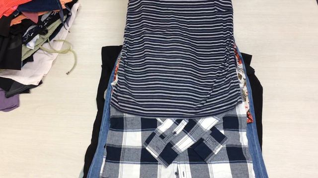 🍒НОВИНКА🍒сти145.1. Микс сток Европа смотреть онлайн