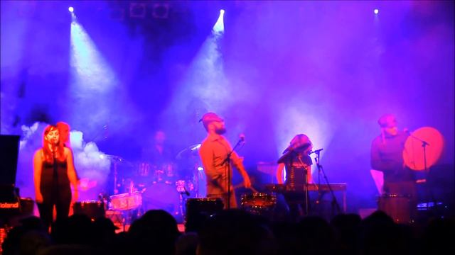 Camerata Mediolanese - L'Homme Arme' смотреть онлайн