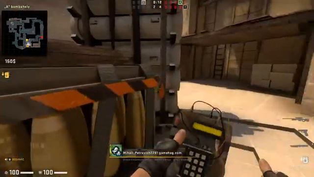 live 2.rész (apex, crossout, cs go és talán minecraft смотреть онлайн