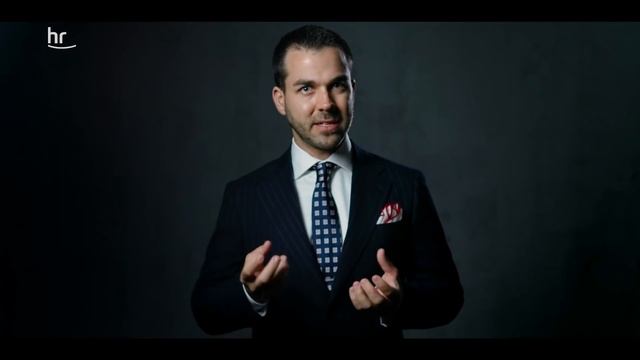 Auf den Spuren eines Kindermörders | (Folge 1/3) | Crime Time | (S02/E01) смотреть онлайн