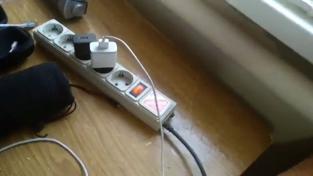Наушники i10s tws левый хрепит смотреть онлайн
