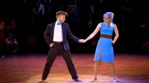 Банд Одесса — Милый