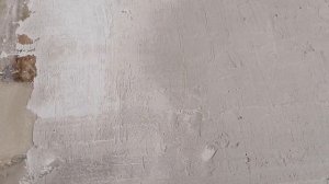 Штукатурка стен в лопатино без маяков под правило