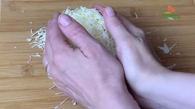 Бутерброды! Они такие вкусные, что пальчики оближешь!